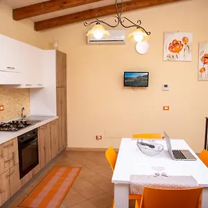 casa-vacanze-via-bellini.sicilyhotelsitaly.net/