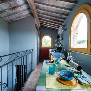 la-casarossa-degli-artisti.it-tuscanyhotel.com/