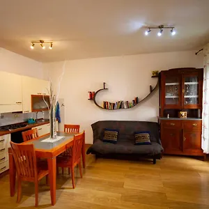 anileves-apartment.it-tuscanyhotel.com/
