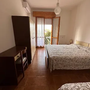  Appartamento Torre Pedrera - 150m Dal Mare E Parcheggio Di Clickaffitti