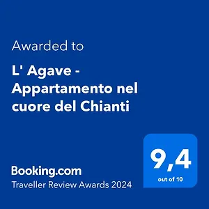 intero-appartamento-nel-cuore-del-chianti.it-tuscanyhotel.com/