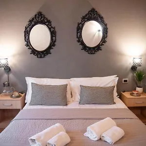 https://pietra-di-verona-residenza.hotelinveneto.com