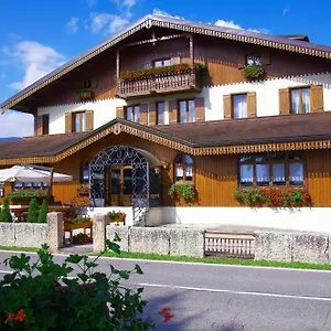 albergo-rutzer.hotelinveneto.com/