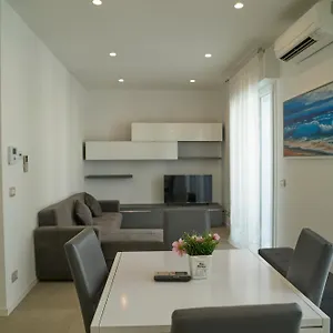  Appartamento Adria