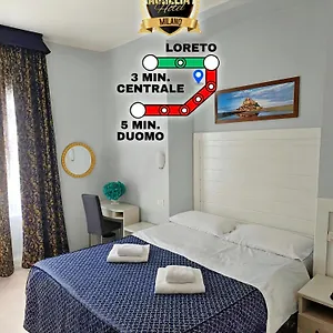 https://hotel-aurelia-milan.italymilanhotels.net