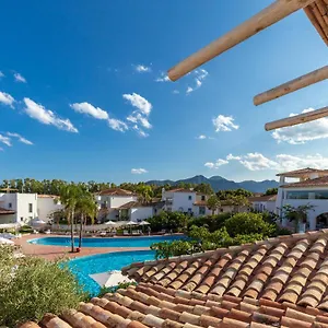 **** Hotel Corte Bianca - Adults Only & - Bovis Włochy